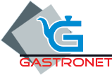 gastronet-logo-1452710027