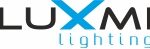 LUXMI-LIGHTING_logo-FIN-84px-e1592479698425