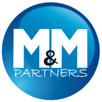 logo mmpartners